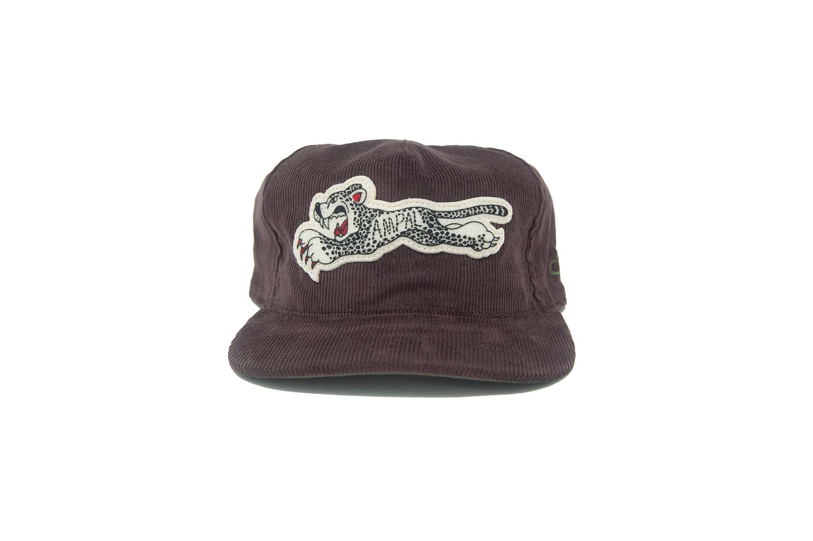 帽子 AMPAL CREATIVE \" BE HERE NOW - Snapback LIVE FAST Black - Snapback – The Ampal Creative