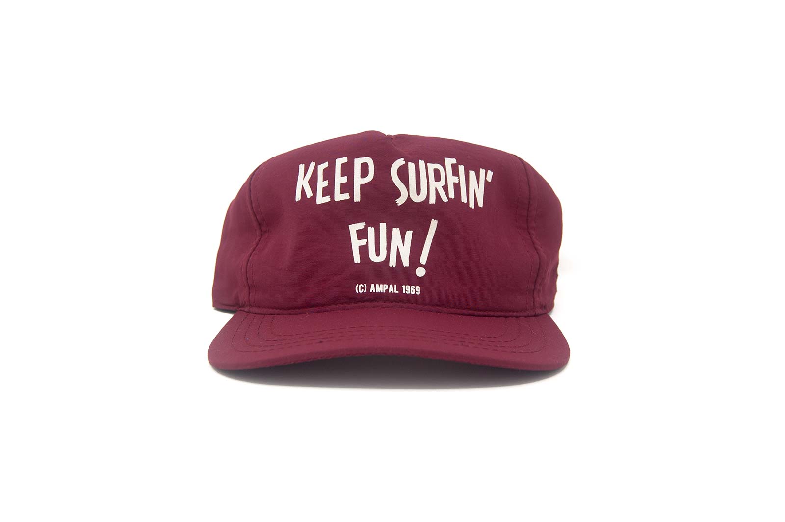 Stunning !!! Casual fun Cap . Perfect for the weekend! Designing the Perfect Cap: My Approach to Everyday Menswear  main image 3