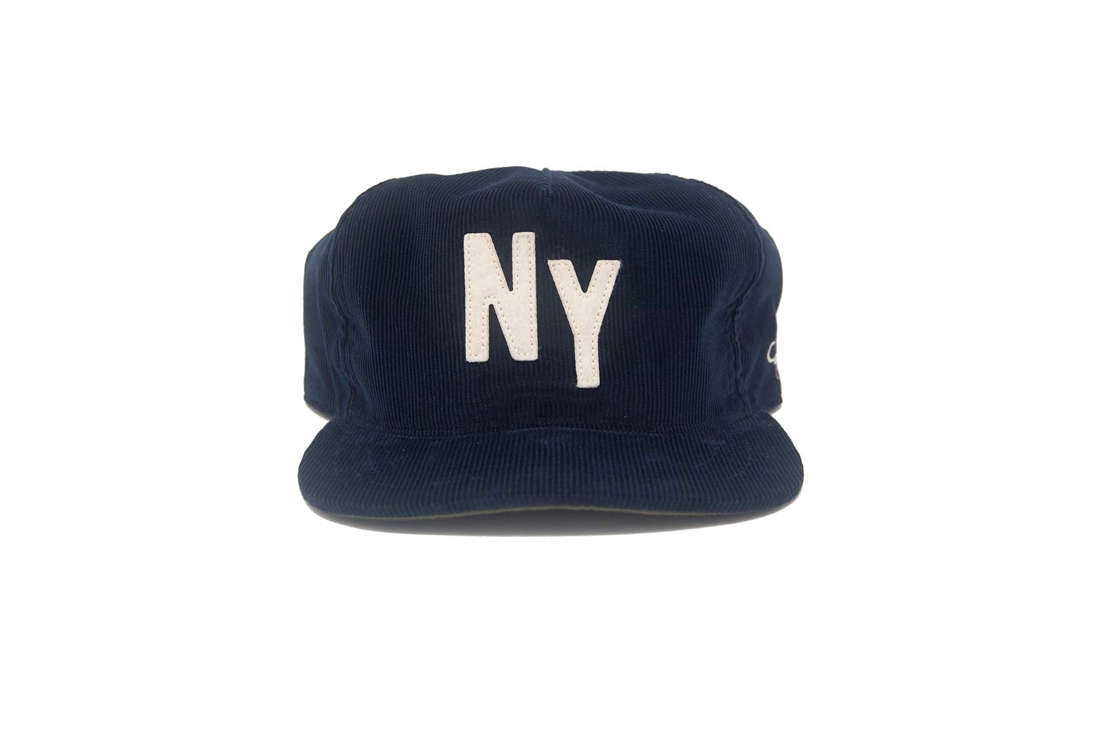 NY CITY SERIES - Snapback – The Ampal Creative