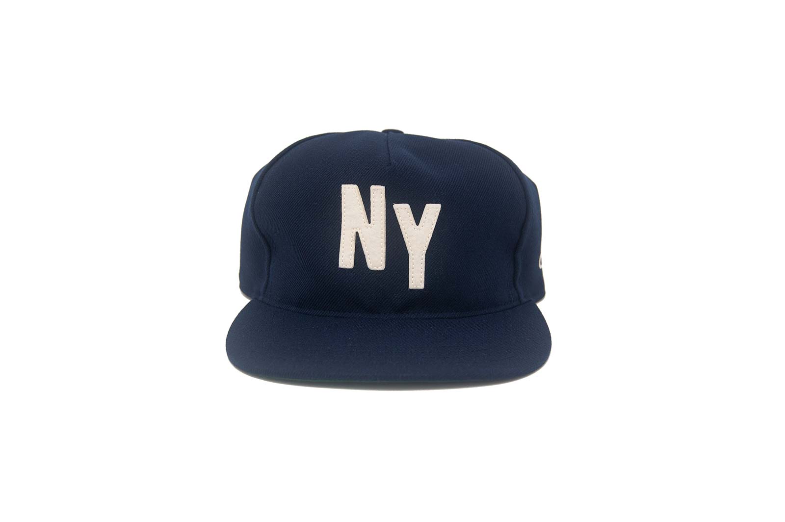 NY CITY SERIES III STADIUM - Snapback – The Ampal Creative