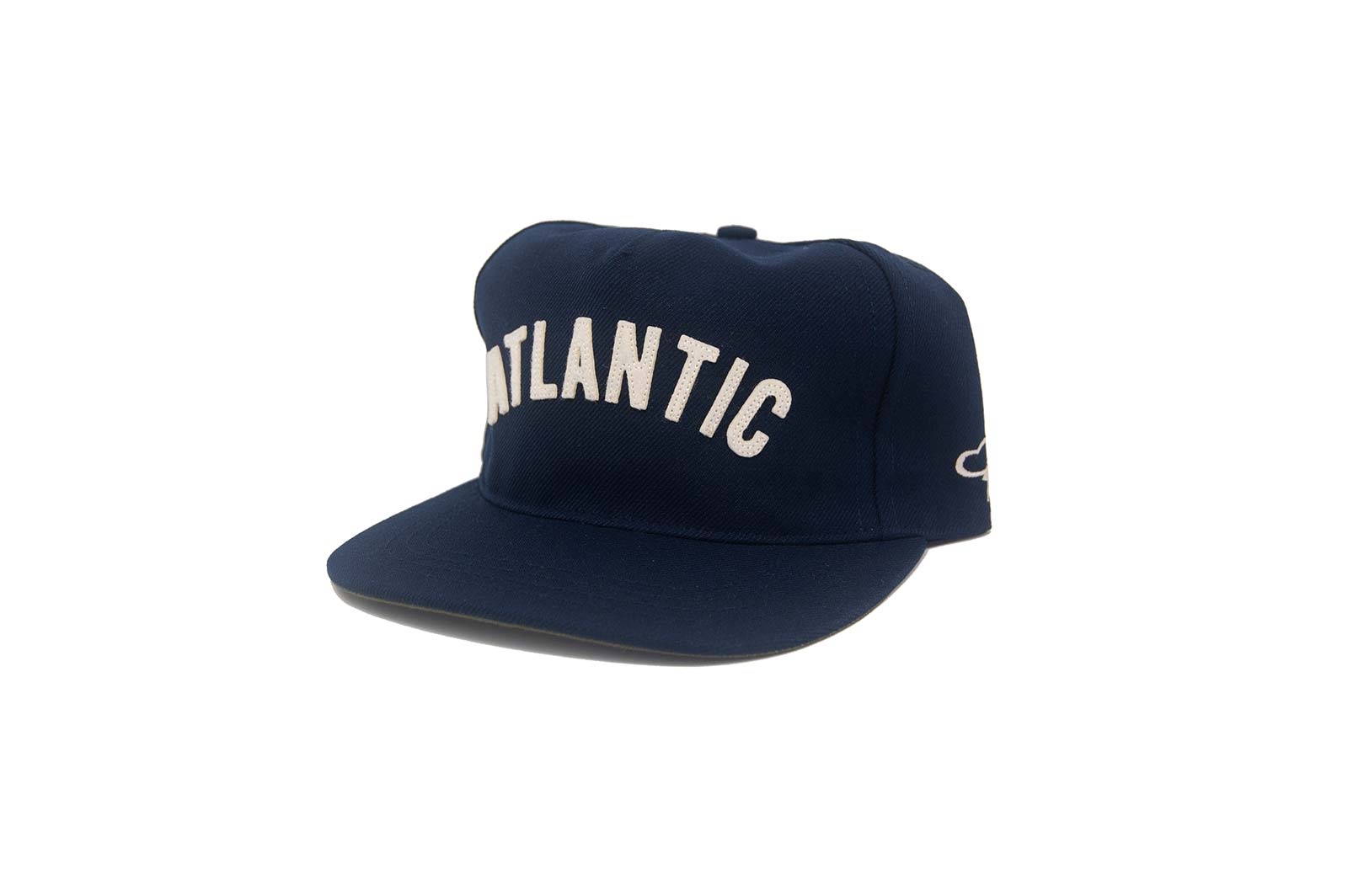 ATLANTIC IV STADIUM - Snapback
