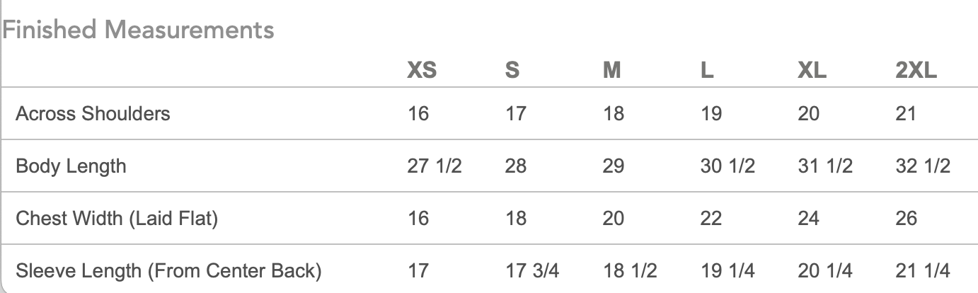 GOOD LUCK Activi-T - Hi Viz Orange