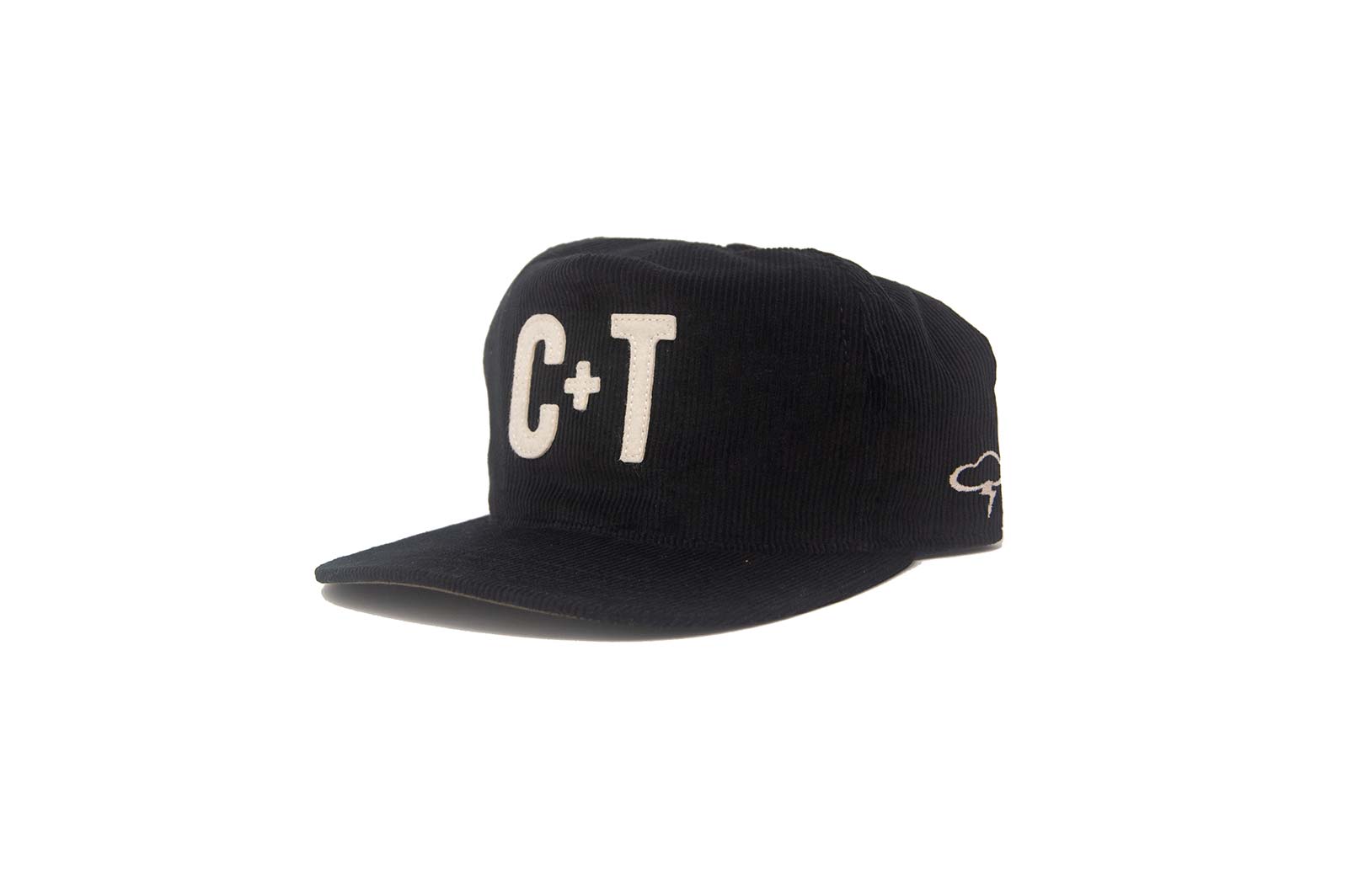 Ampal x C+T - Snapback