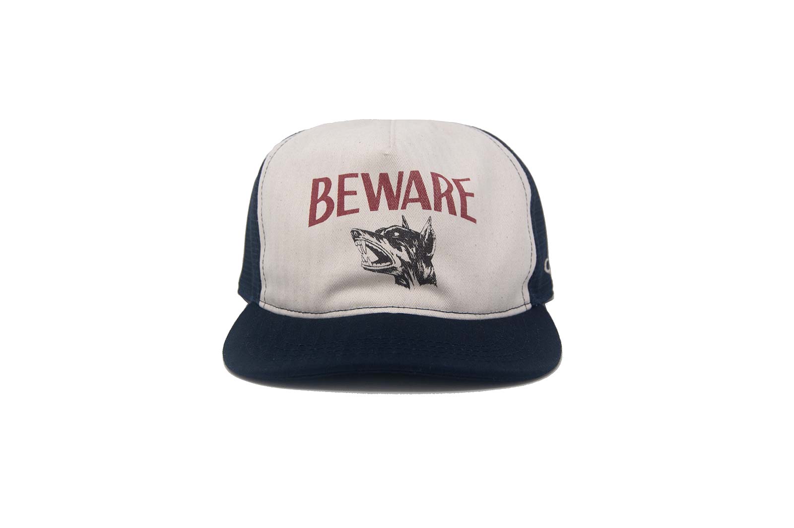 GQ3254◇WEST RIDE / THE AMPAL CREATIVE : Snapbacks – The Ampal Creative