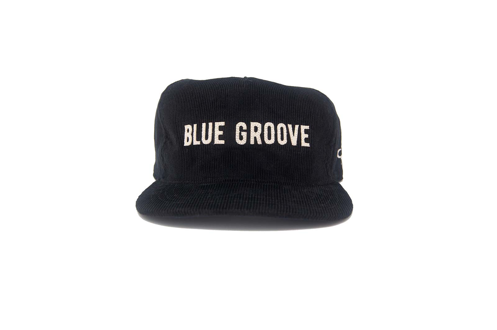 Ampal X BLUE GROOVE - Strapback