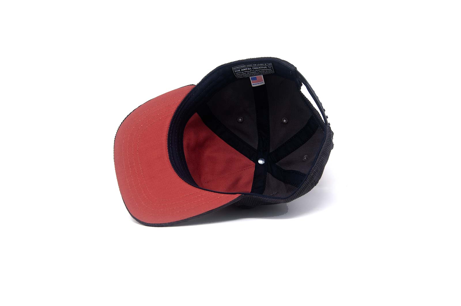 BY LOVE - Snapback