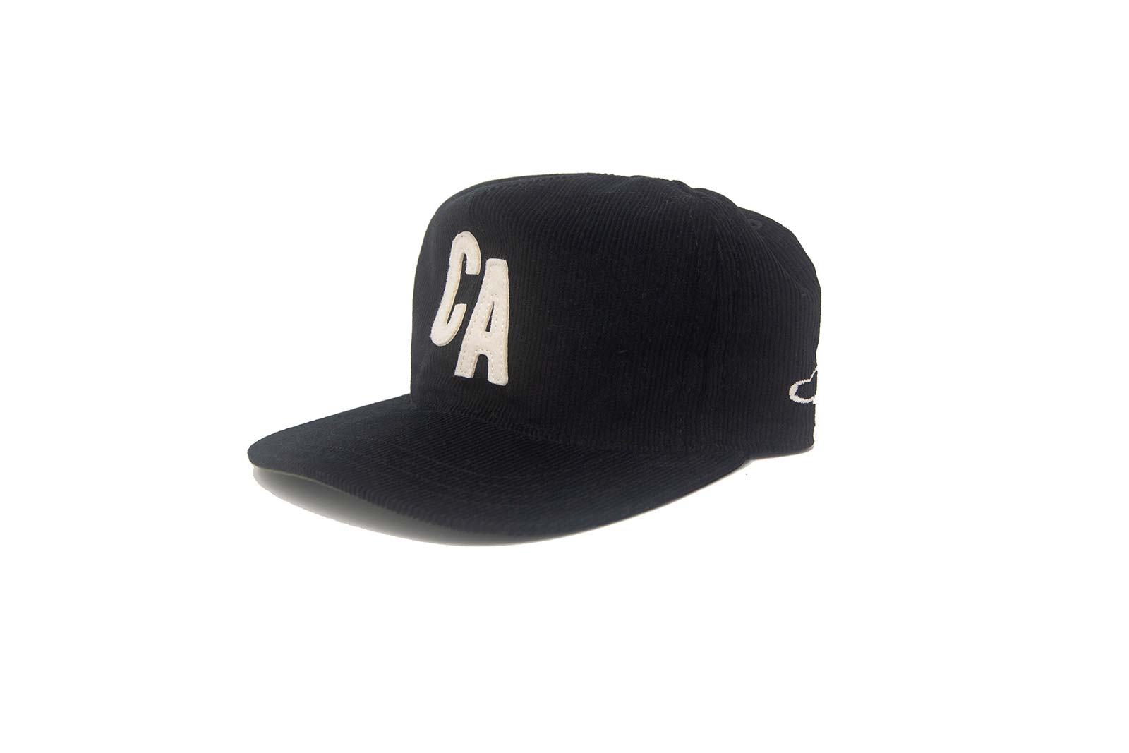 【THE AMPAL CREATIVE】NY CITY SERIES 楽天市場】THE AMPAL CREATIVE [-NY CITY SERIES Snapback (S256