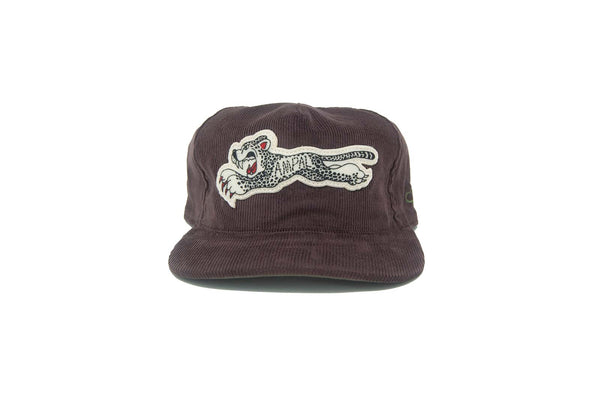 Cheetah-Cord-Brown-F_grande.
