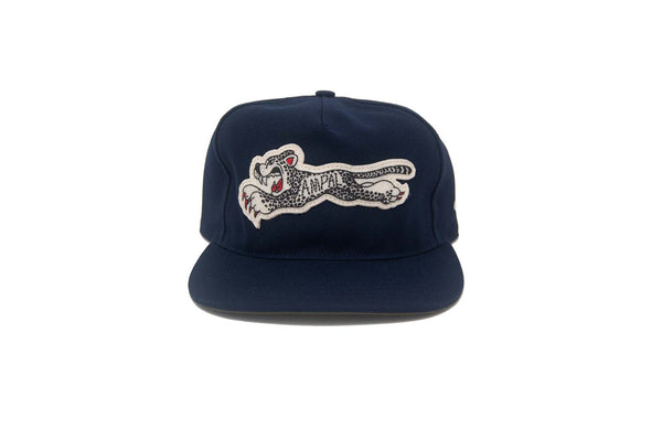 Cheetah-III-Navy-F_grande.jpg?