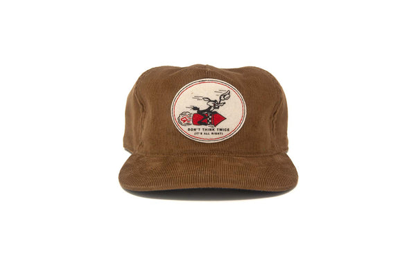 DTT-Brown-Cord-F_grande.jpg?v=