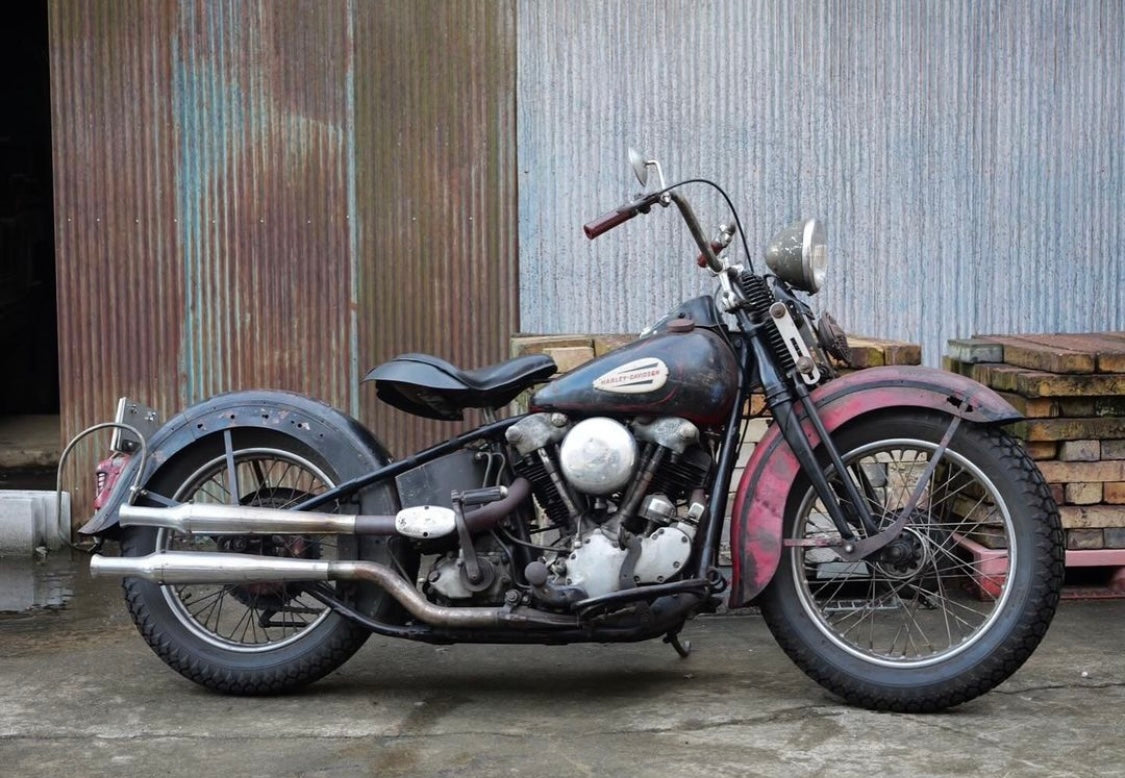 Ampal X BLUE GROOVE Ampal X BLUE GROOVE