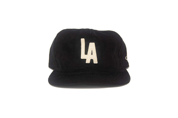 LA-City-Blk-F_grande.jpg?v=