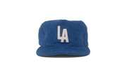 LA CITY SERIES Corduroy - Snapback