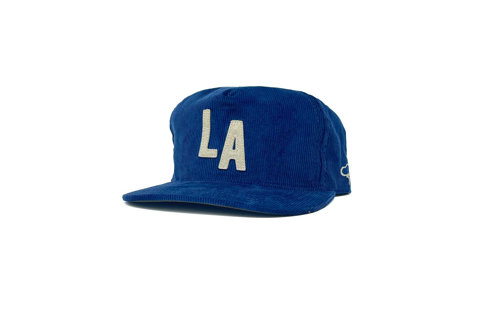 LA CITY SERIES Corduroy - Snapback – The Ampal Creative