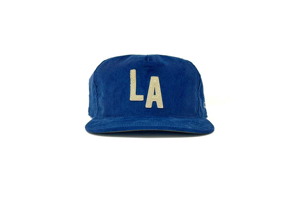 LA-City-Cord-REV-F_grande.jpg?