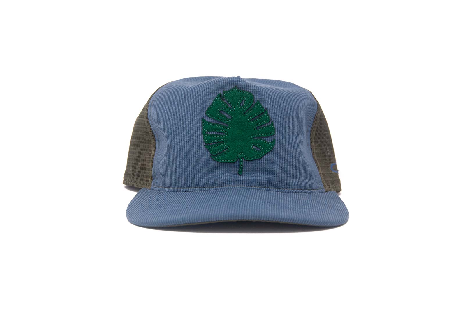 MONSTERA - Trucker