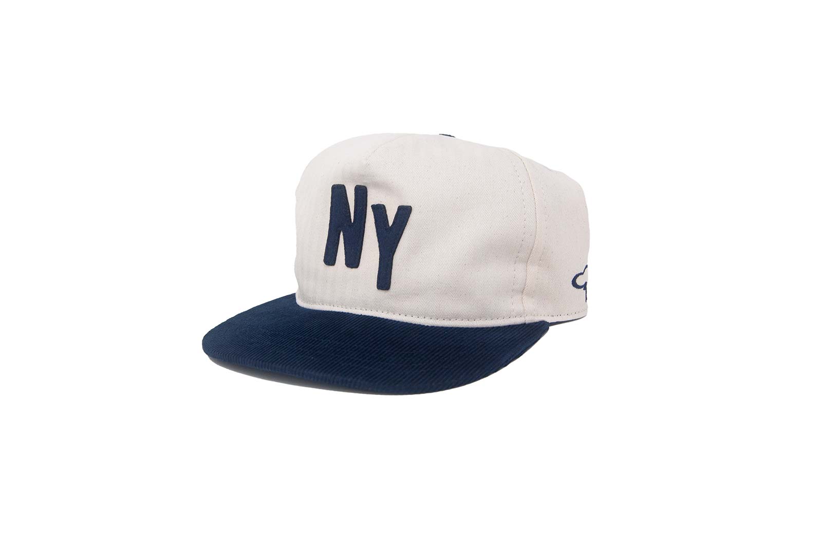Snapback Iv NY CITY SERIES IV - Snapback – The Ampal Creative