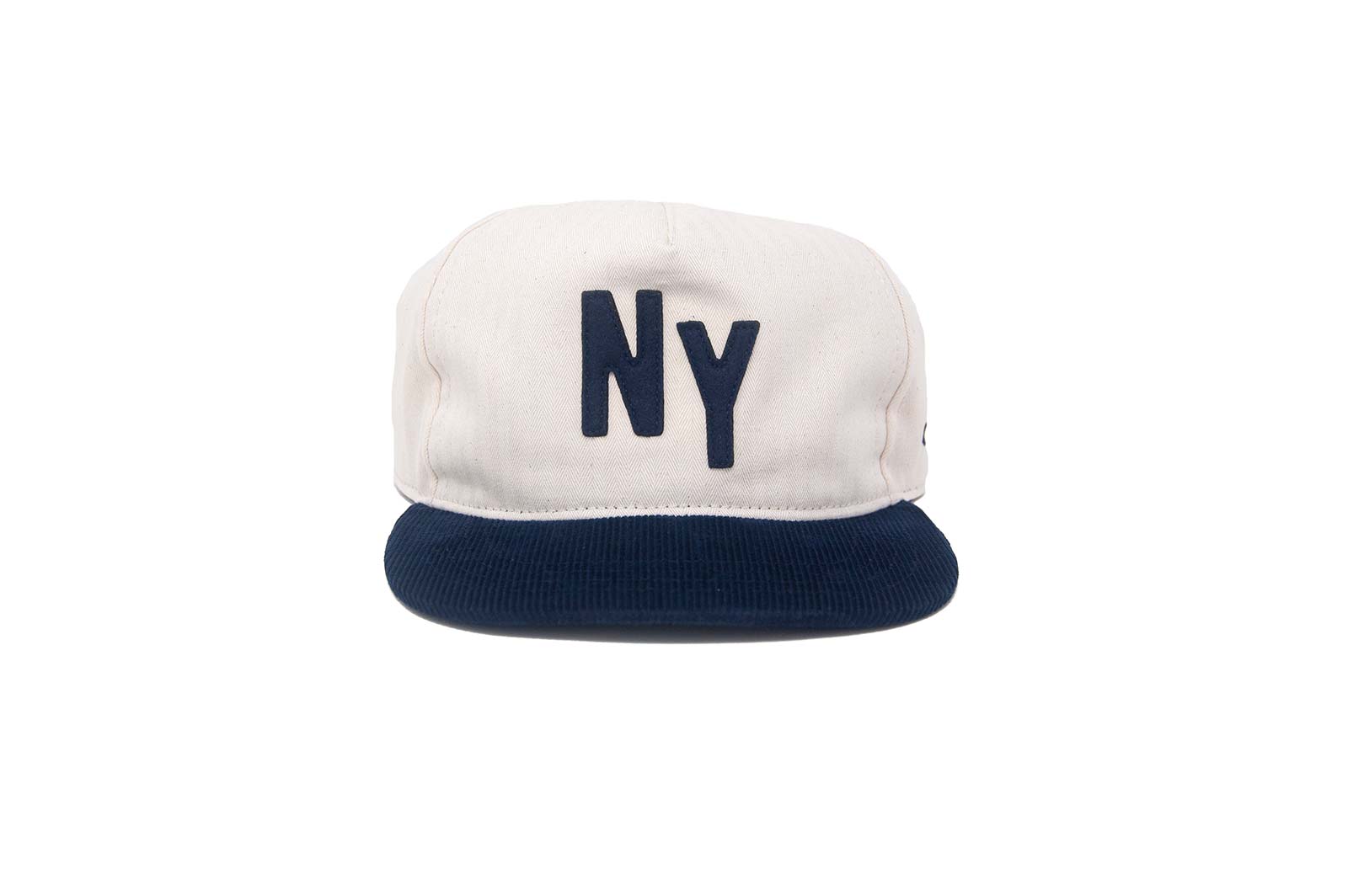 Snapback Iv NY CITY SERIES IV - Snapback – The Ampal Creative