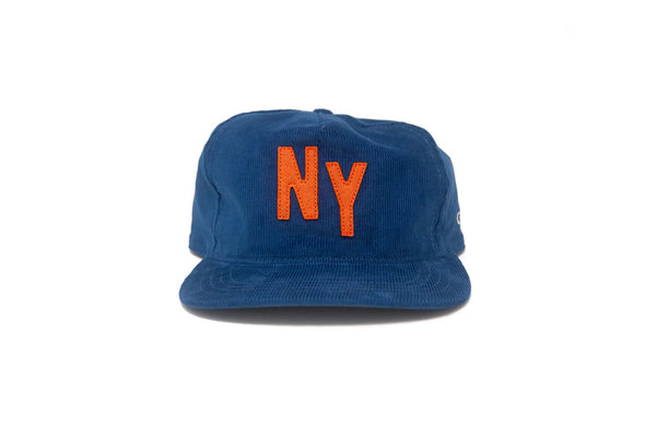 NY-Royal-F_grande.jpg?v=1758902407