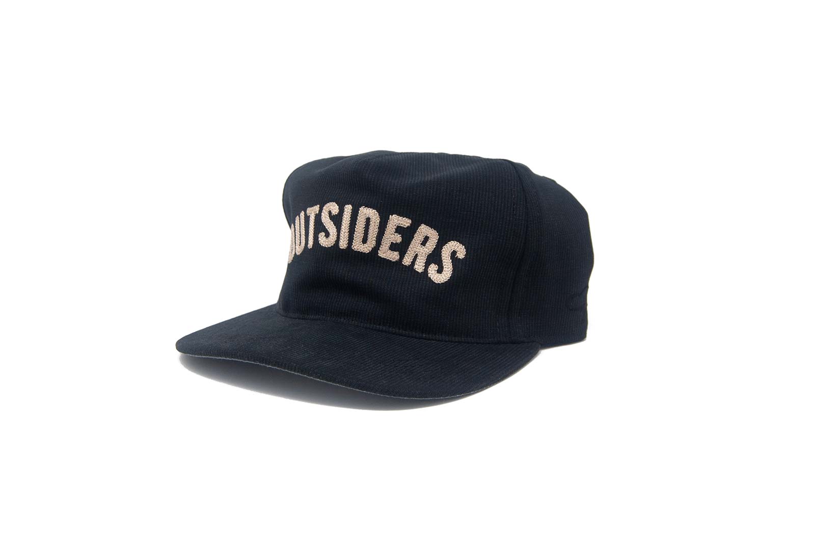 OUTSIDERS II - Strapback