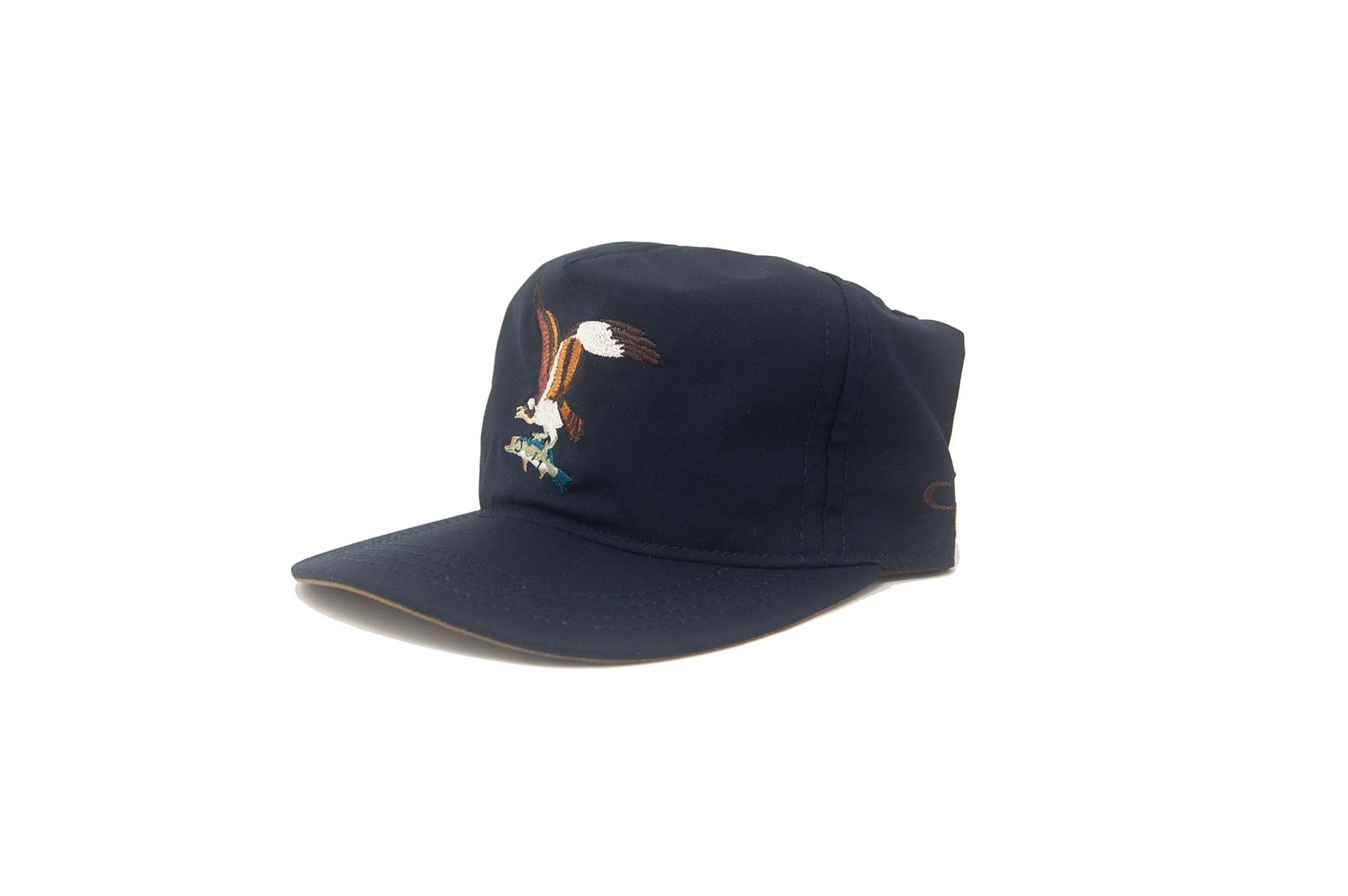 OSPREY WAX II - Snapback