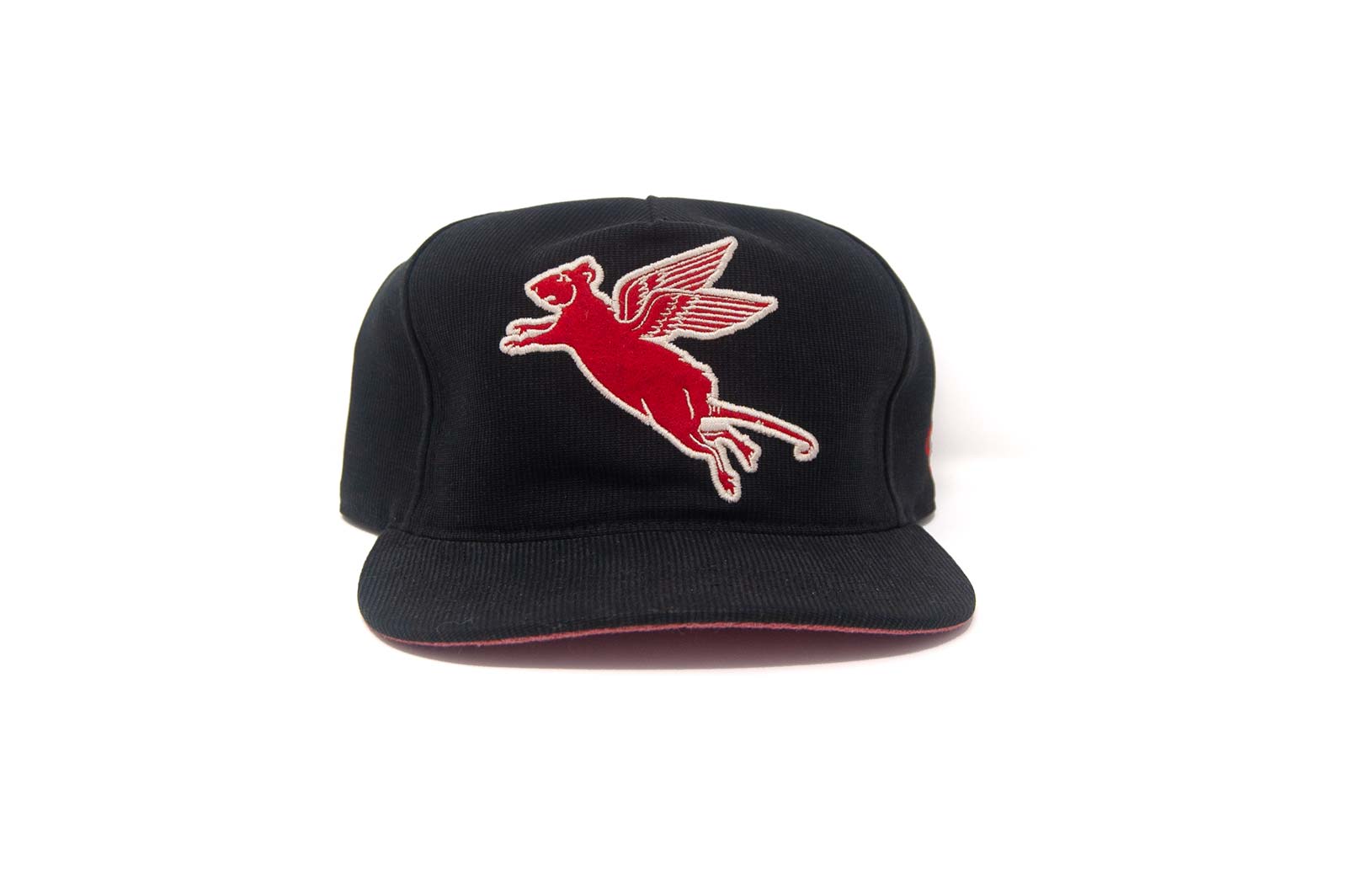 RATASUS - Strapback