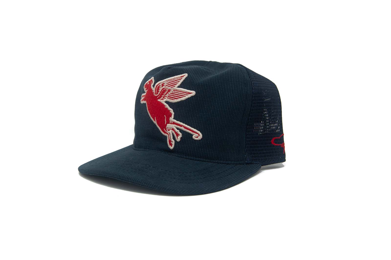 RATASUS Trucker - Snapback