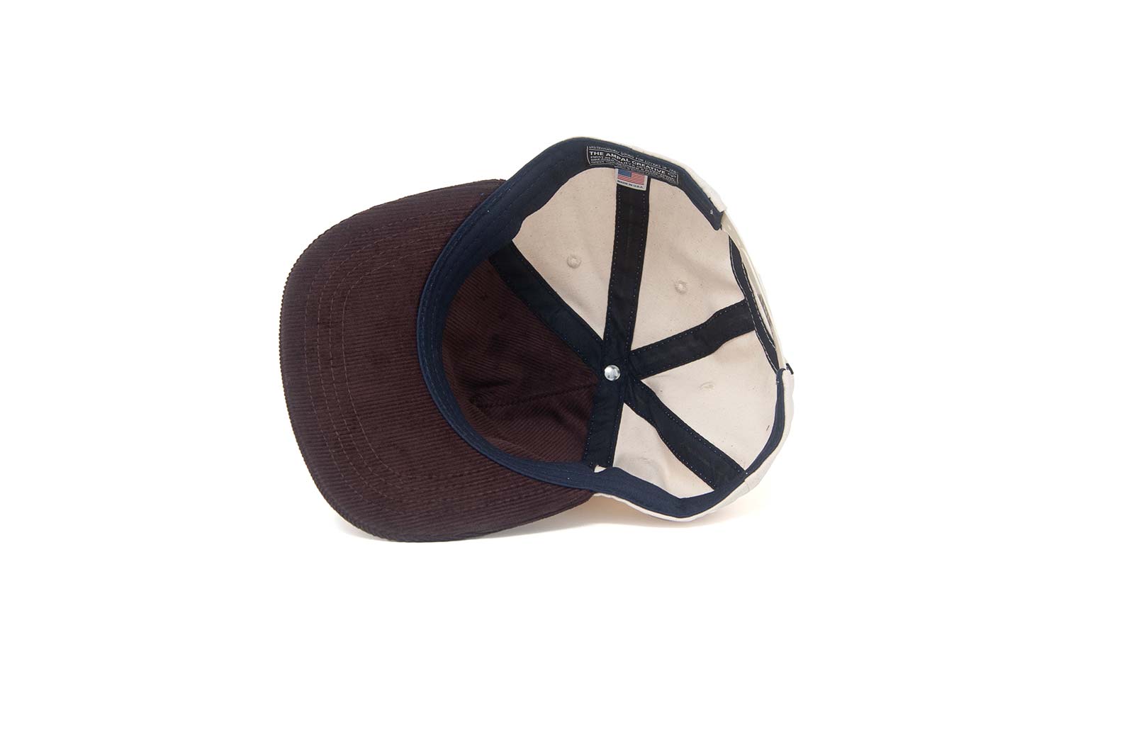 Snapback Iv SD CITY SERIES IV - Snapback – The Ampal Creative