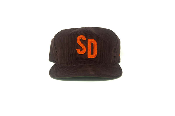 SD-City-Cord-F_grande.jpg?v=