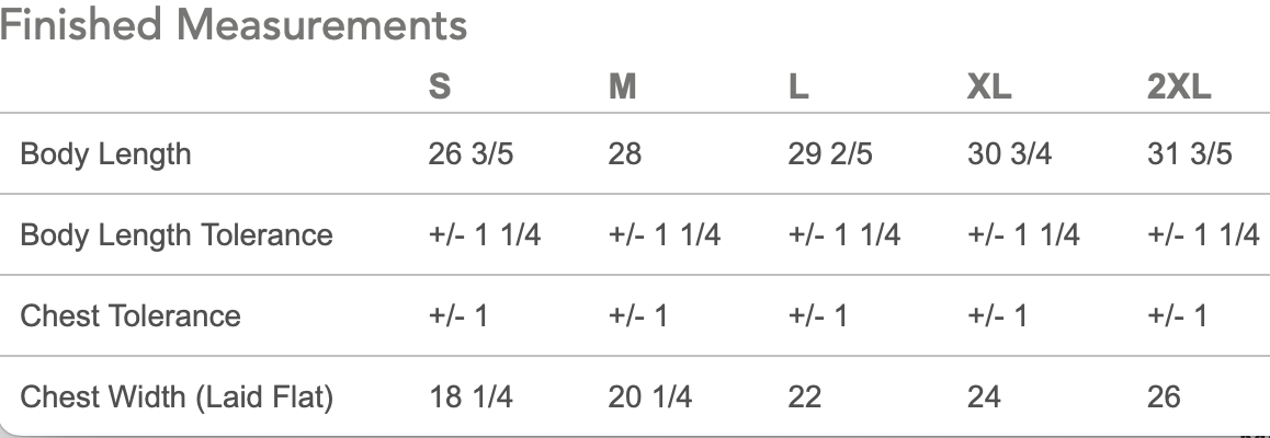 Ampal X Grateful Dead 60th T - Natural
