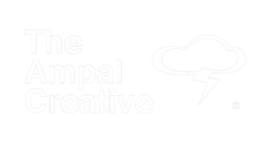 The Ampal Creative