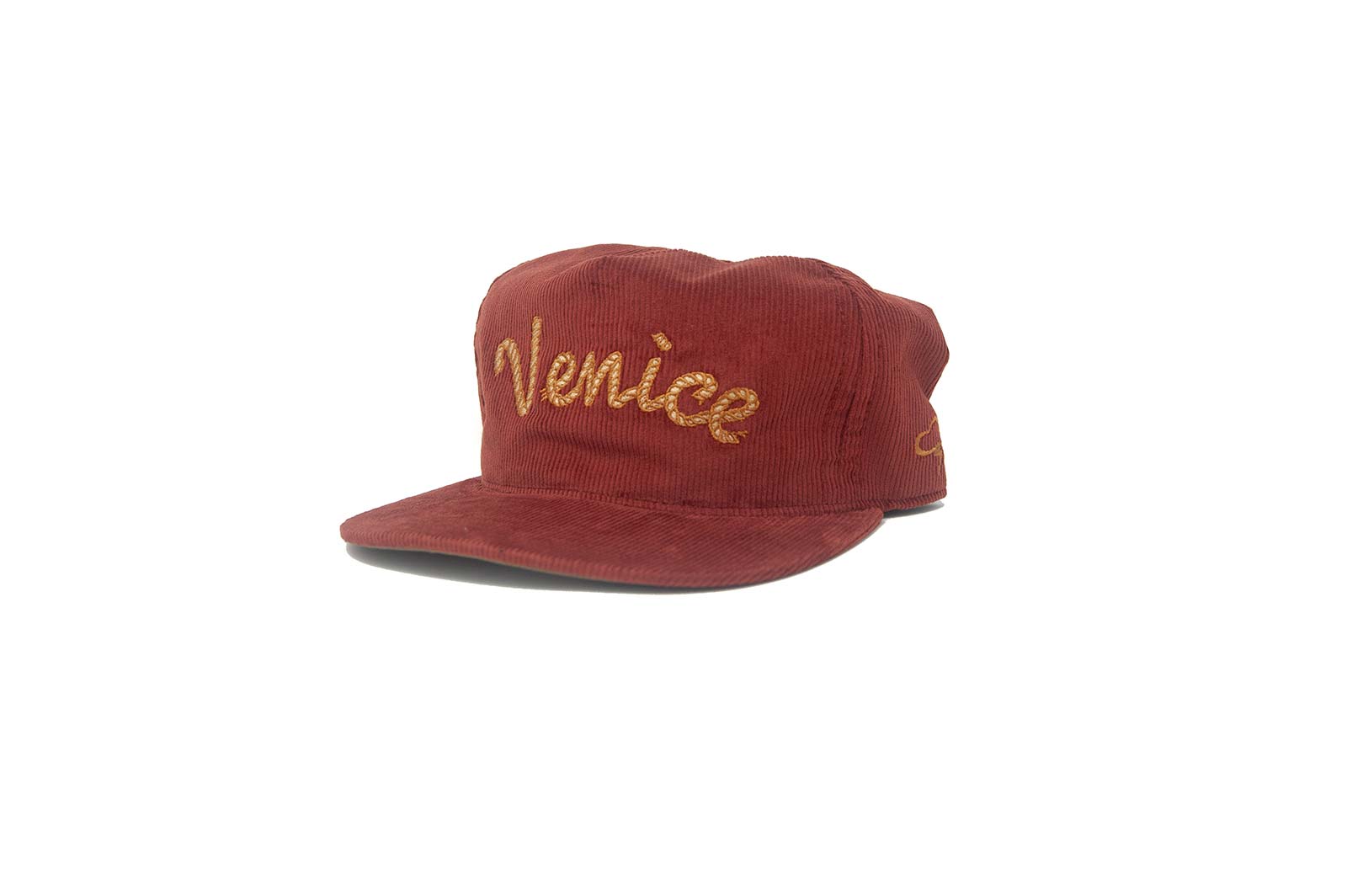 VENICE Rope - Strapback