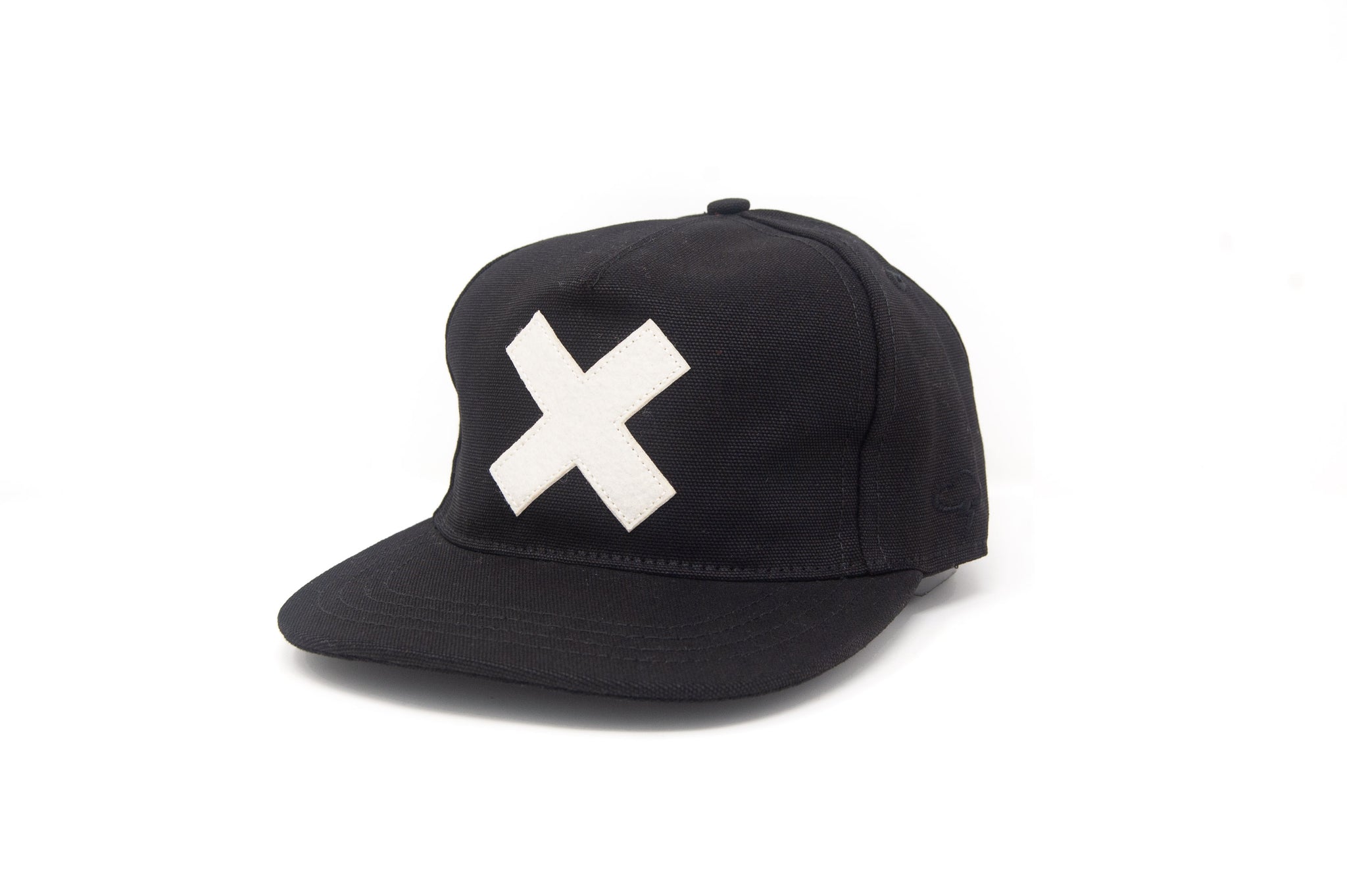 Ampal x ALBUM SURF "X" Strapback