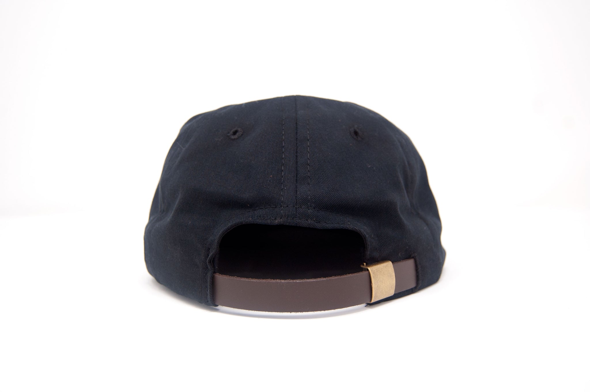 Ampal x GARBAGE WAGON Strapback