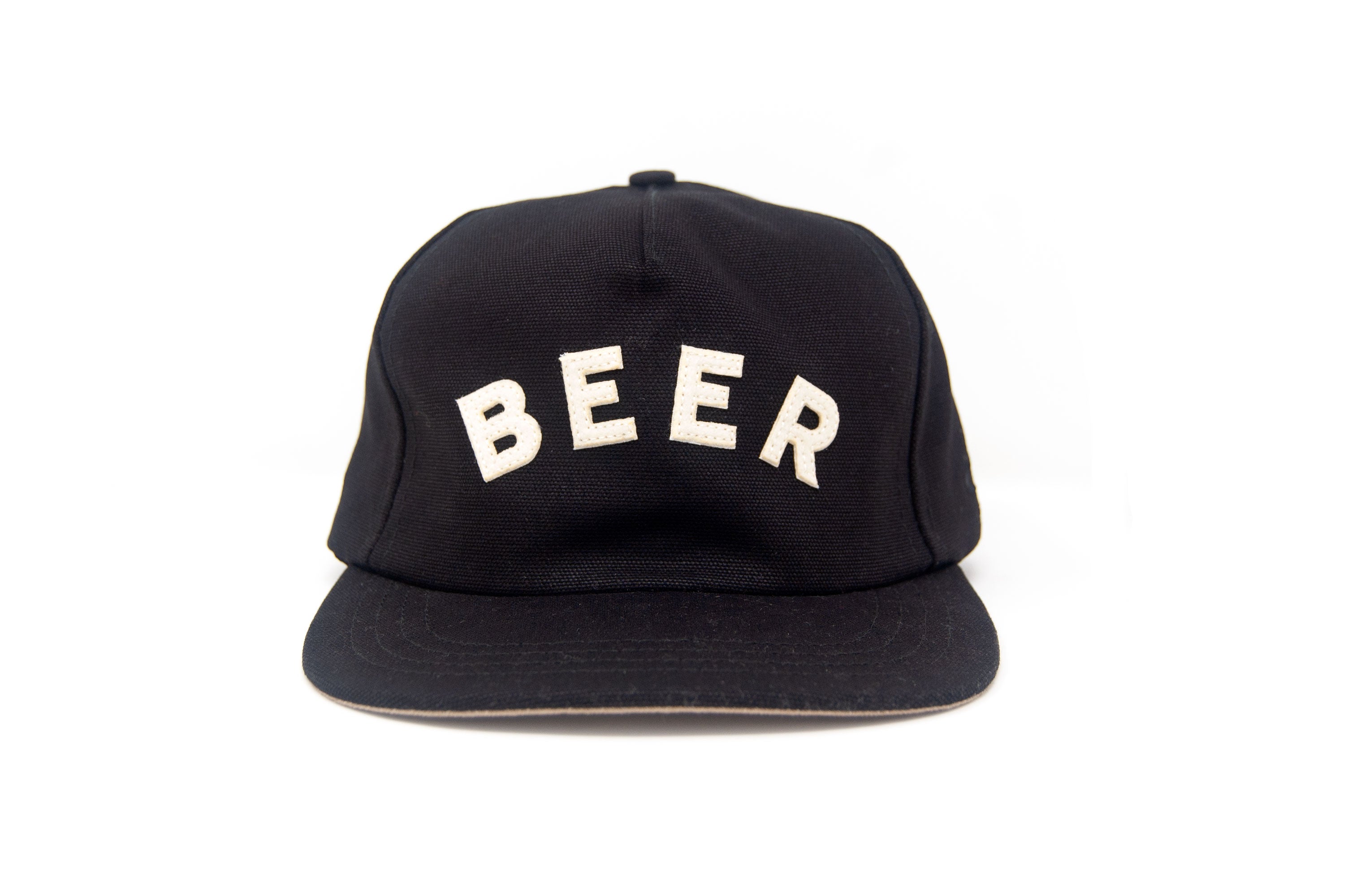 Snapbacks – The Ampal Creative