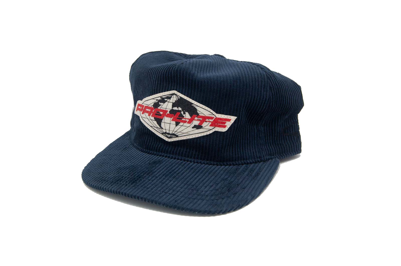 PROLITE - Strapback