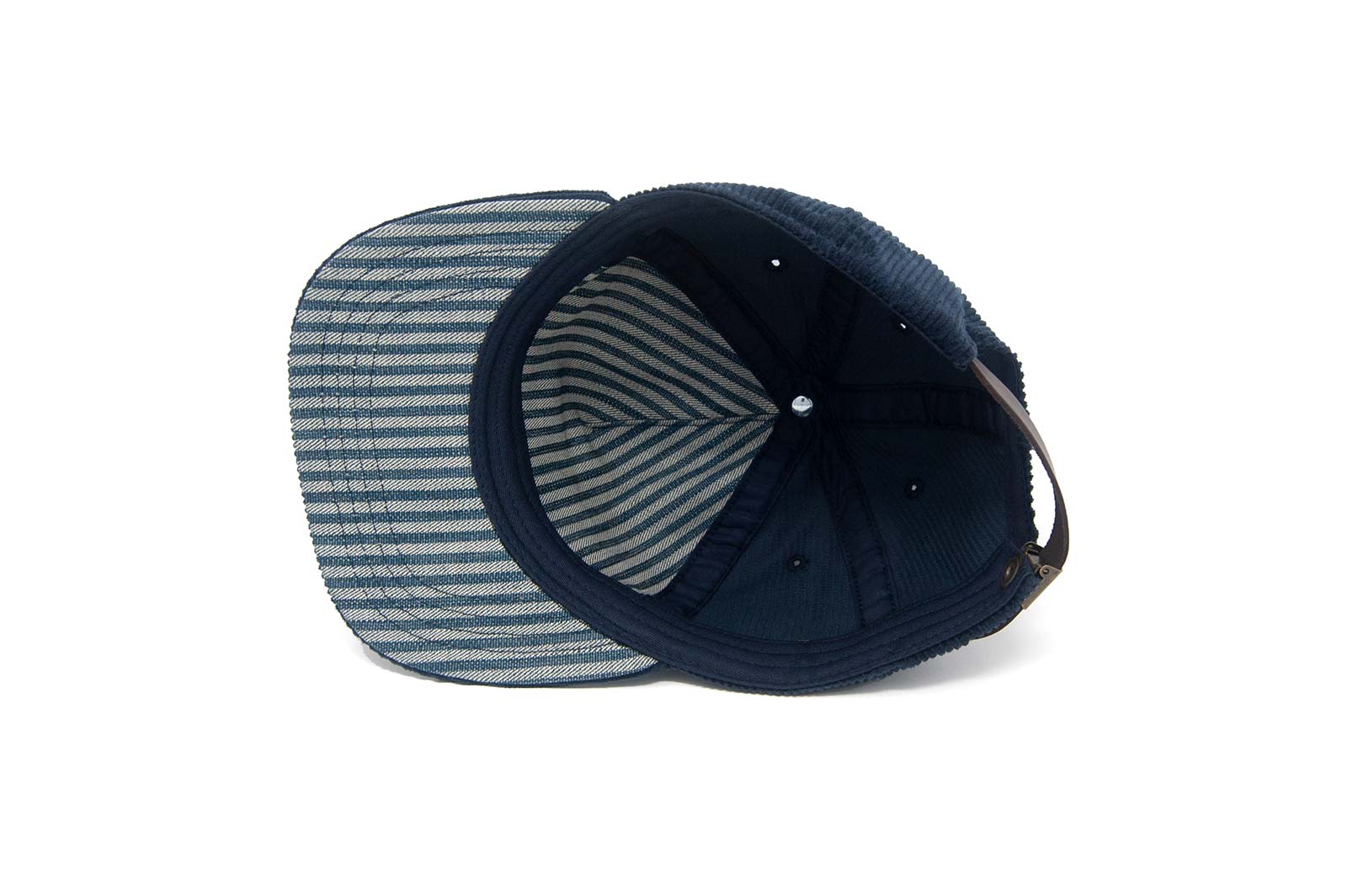 PROLITE - Strapback