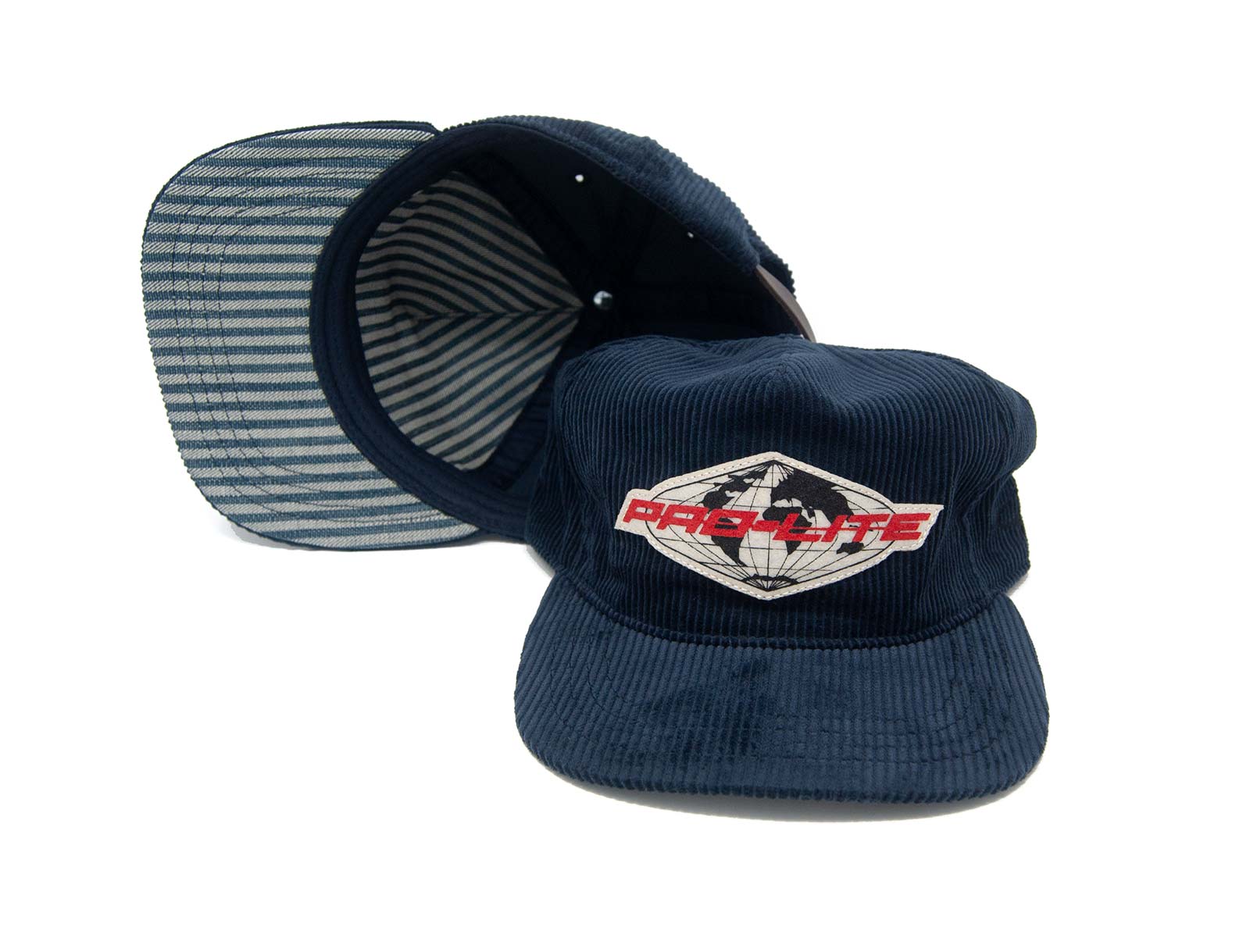 PROLITE - Strapback