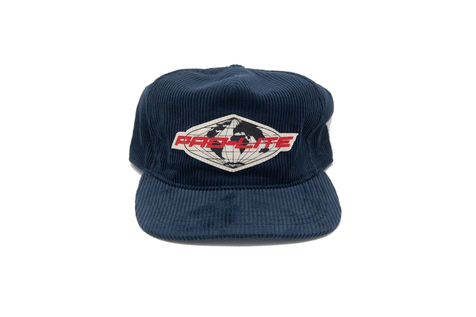 PROLITE - Strapback