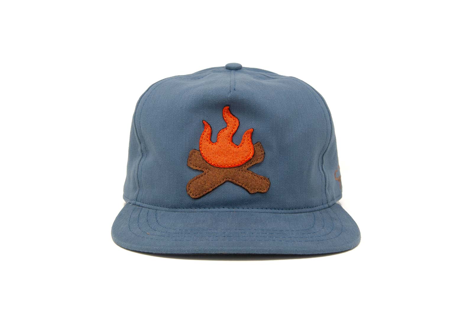 Snapbacks – The Ampal Creative