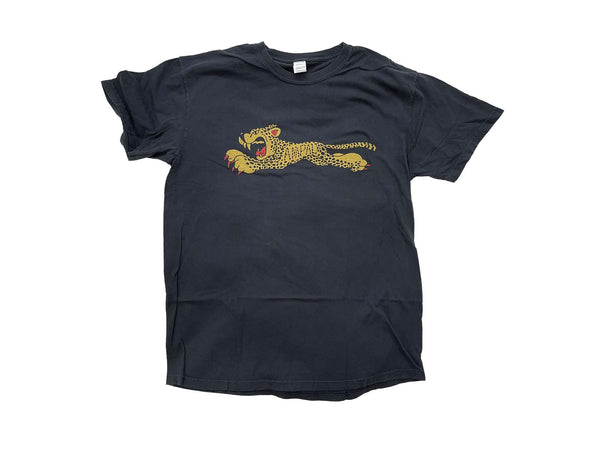 Cheetah-T-Black-F_grande.jpg?v