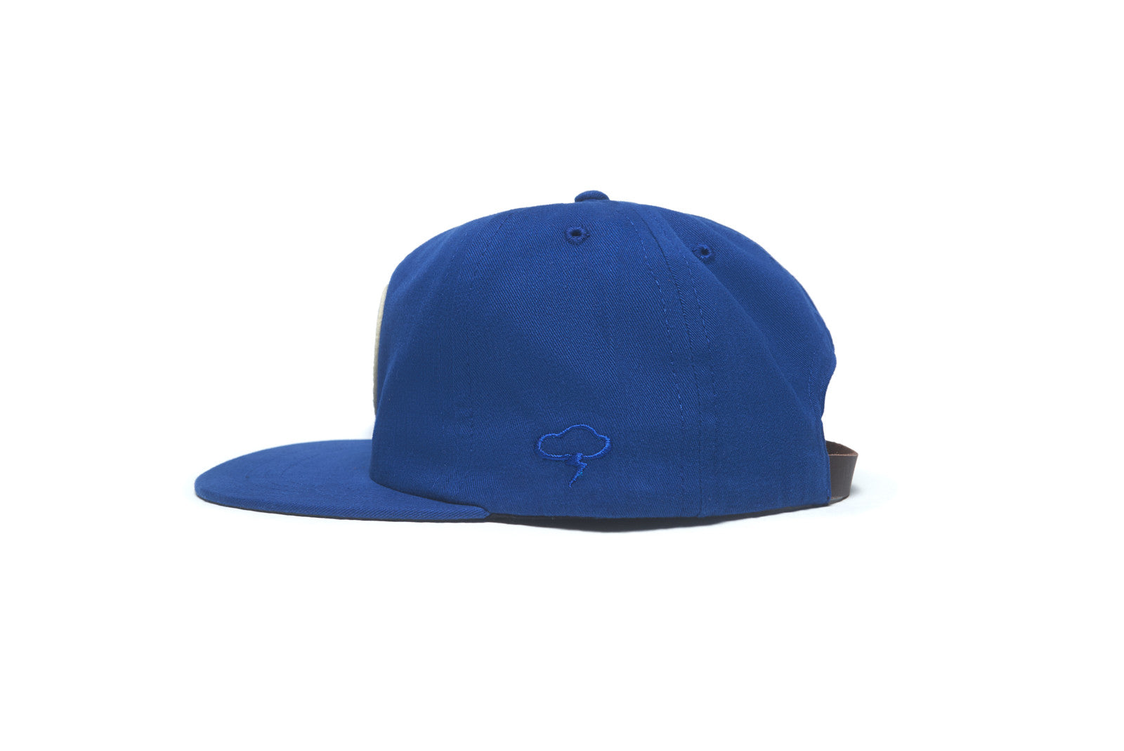 IN THE HEART Strapback