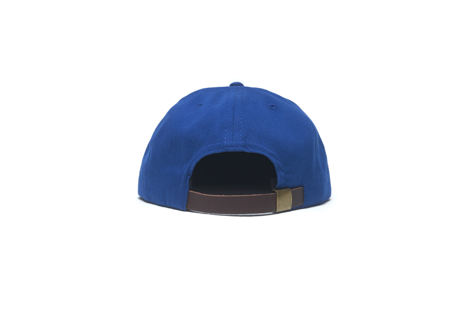 IN THE HEART Strapback