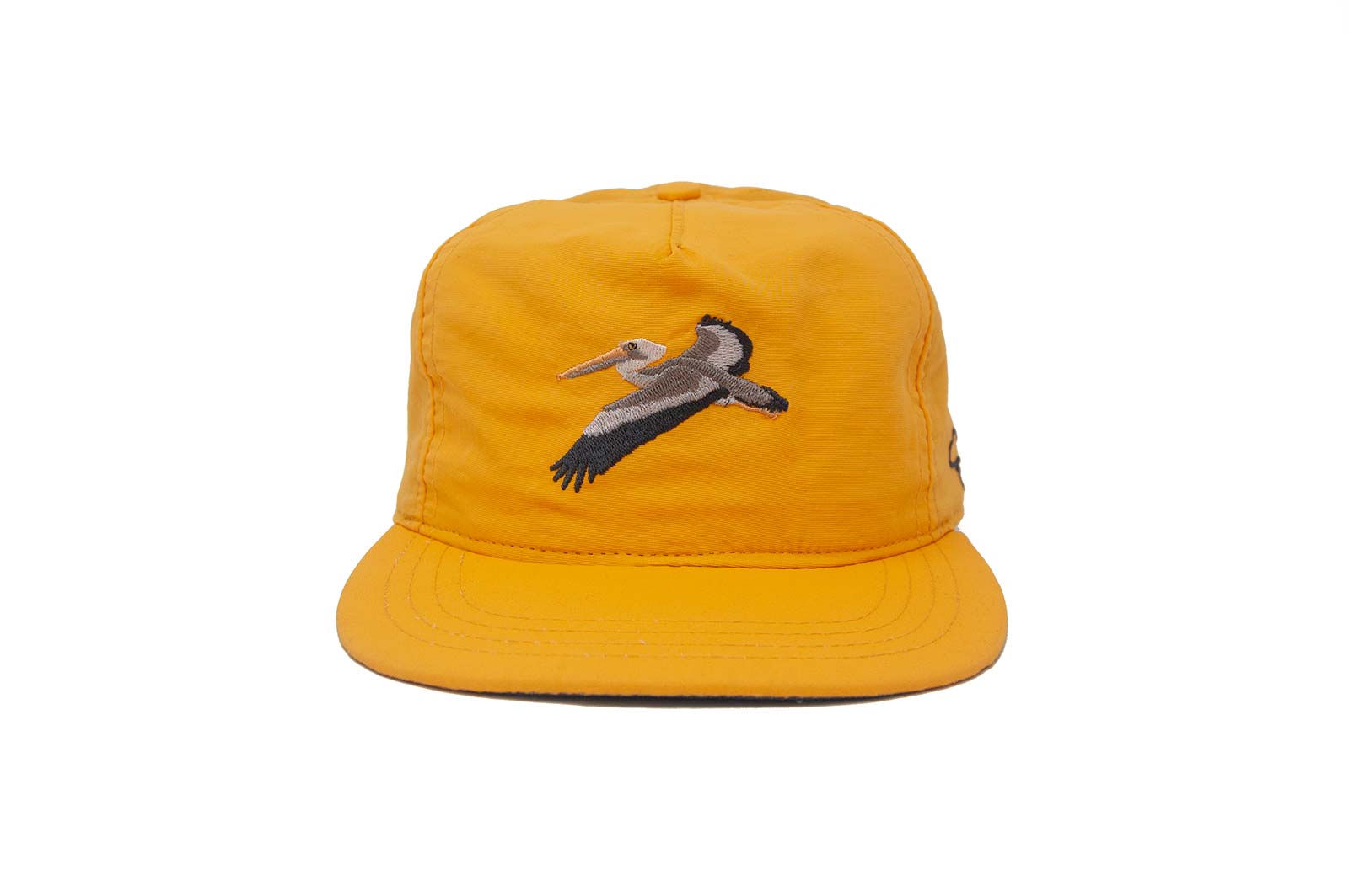 Snapbacks – The Ampal Creative