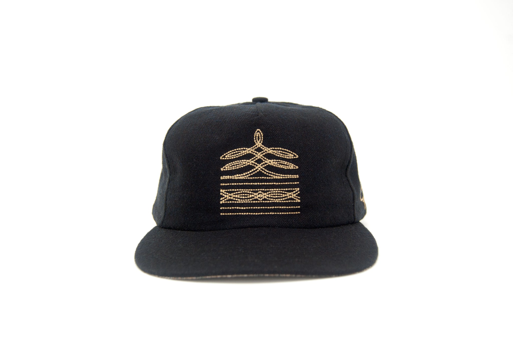 Snapbacks – The Ampal Creative