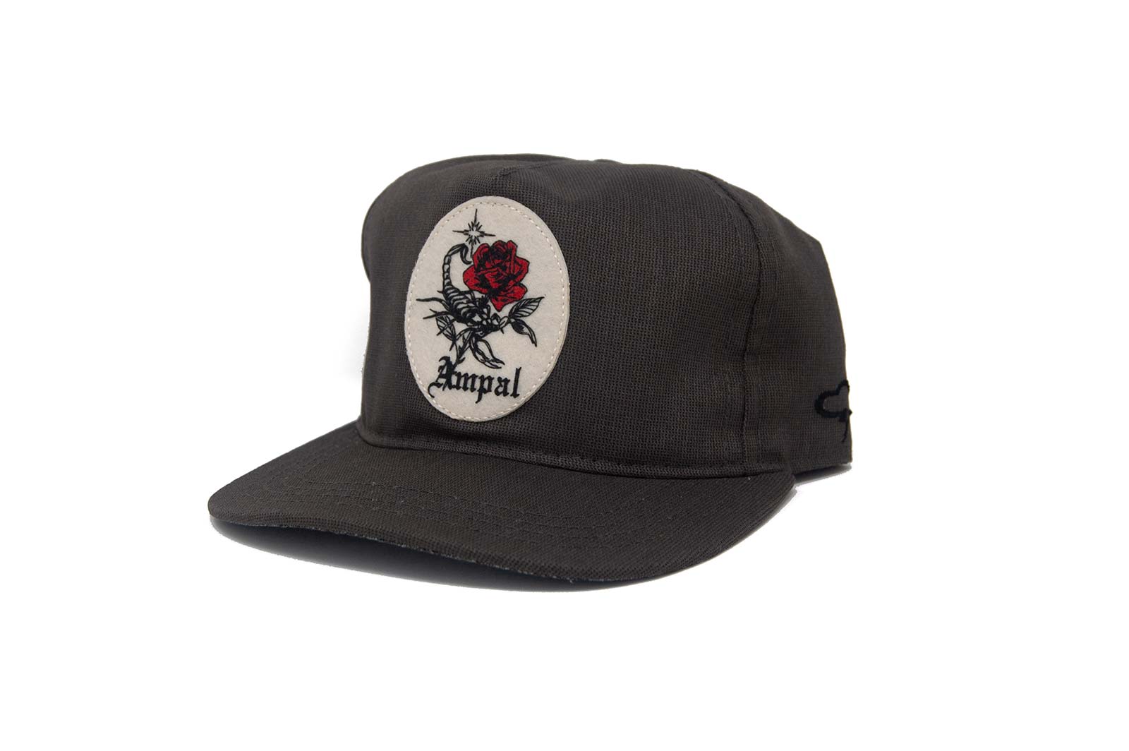 SCORPIO RISING - Strapback