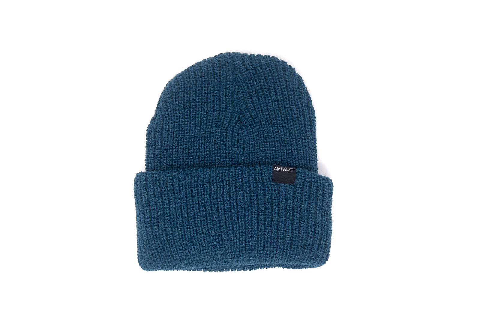 Beanies – The Ampal Creative