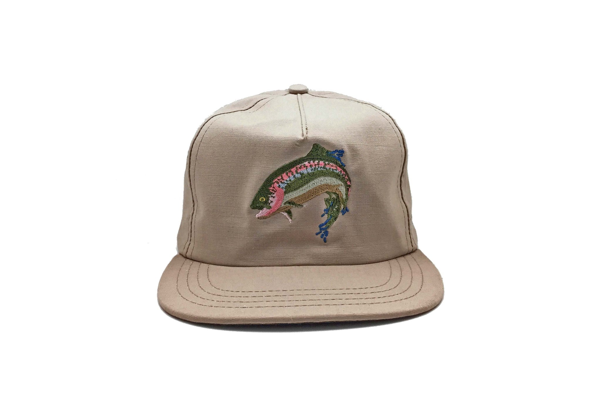 Snapbacks – The Ampal Creative